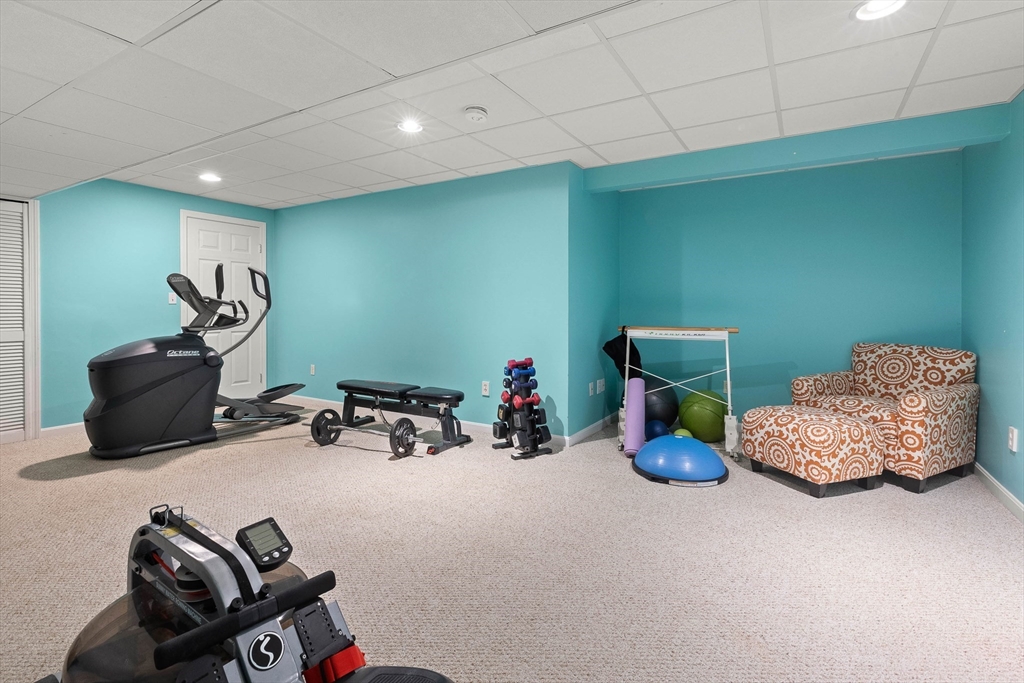 145 River Street Middleton, MA 01949 - Photo 35 of 42