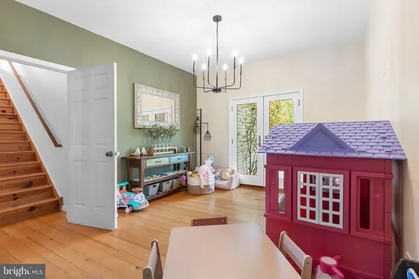 $735,000 | 143 Clemencia Road, Earleville, MD 21919