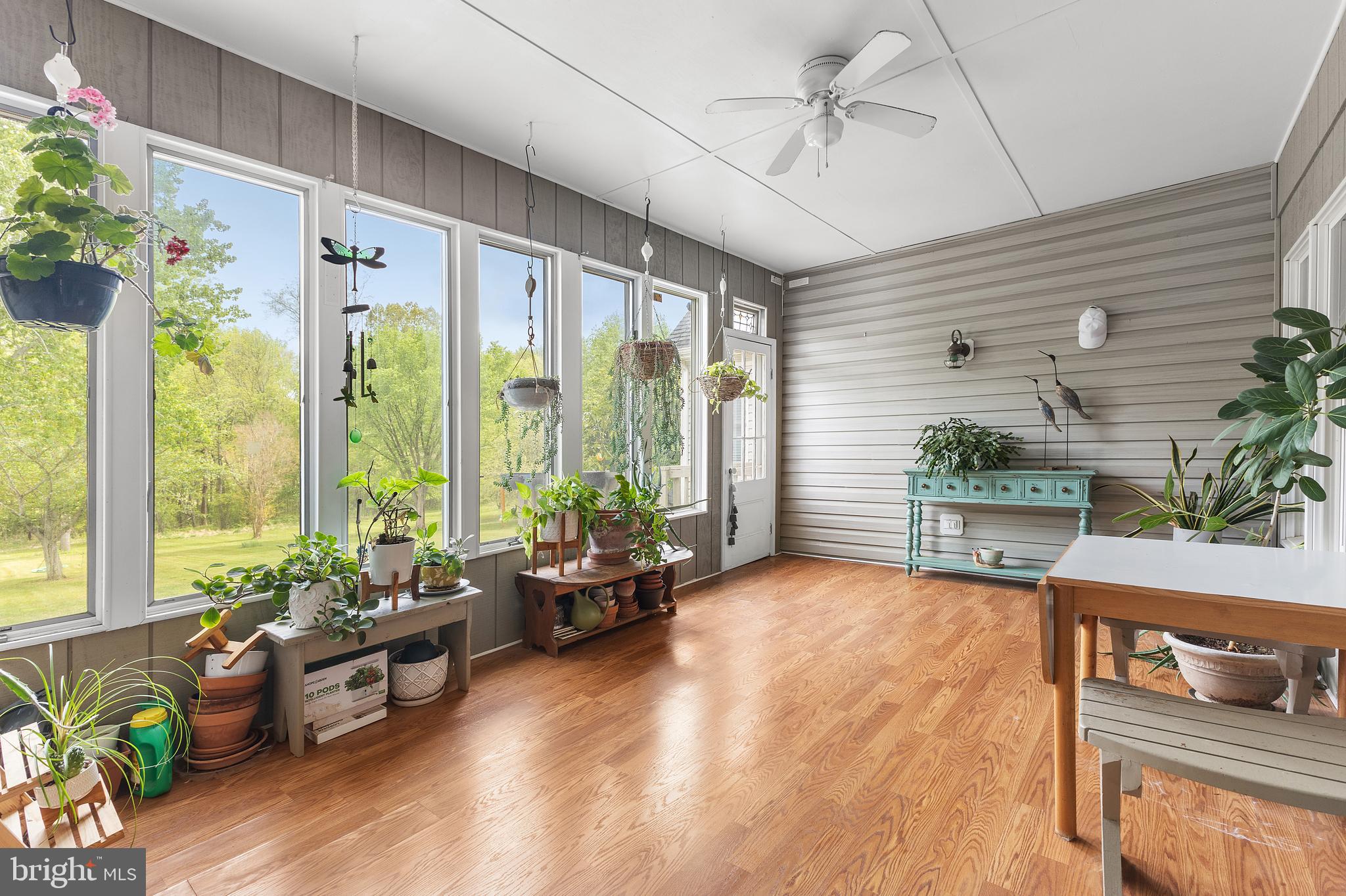 143 Clemencia Road Earleville, MD 21919 - Photo 12 of 62 Four Season room