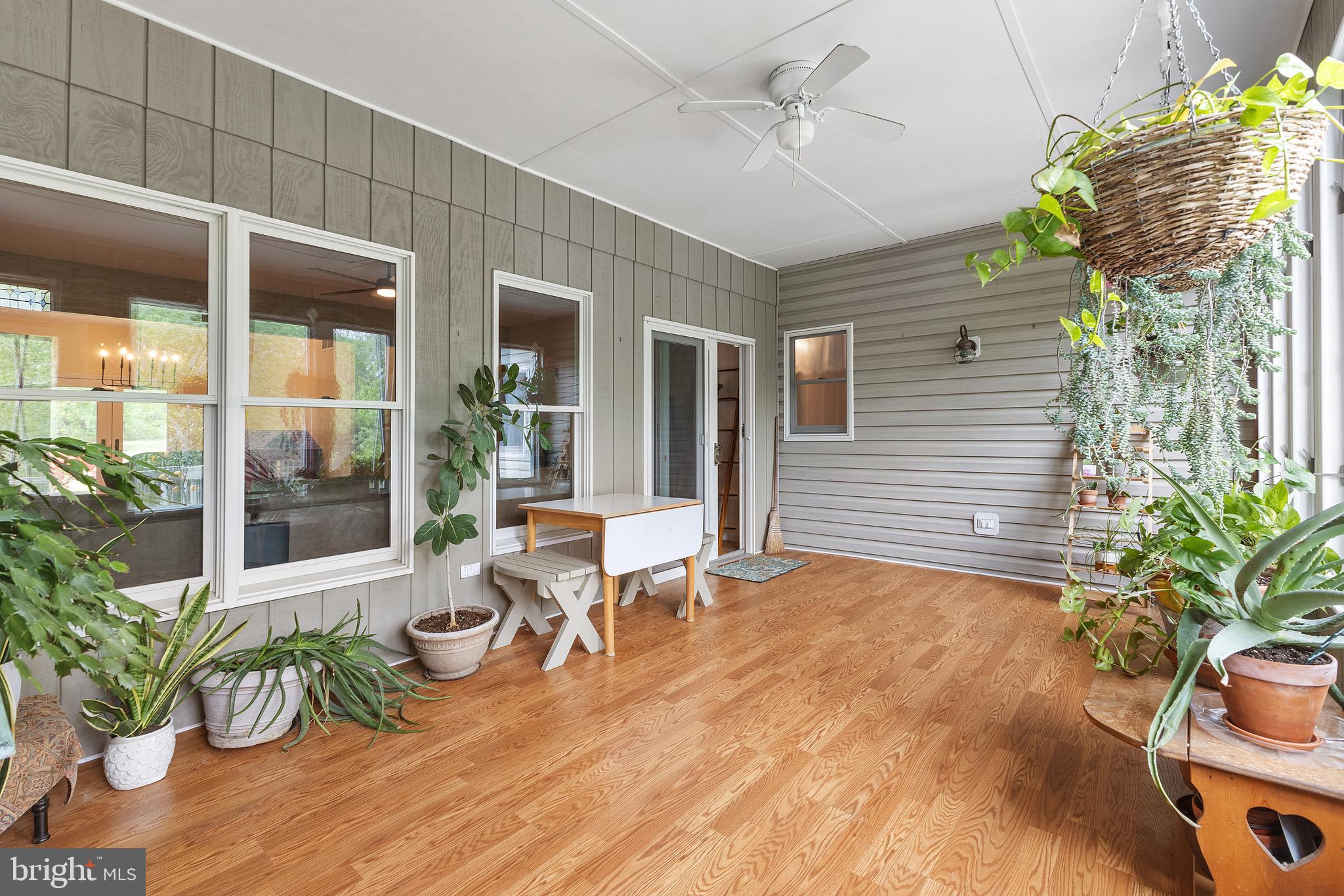 143 Clemencia Road Earleville, MD 21919 - Photo 13 of 62 Four Season room