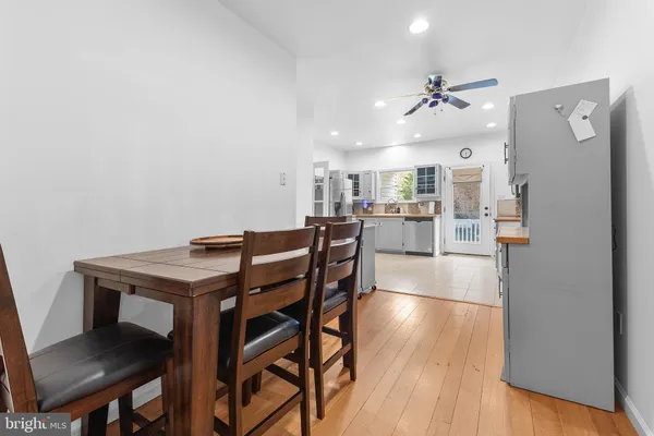 $735,000 | 143 Clemencia Road, Earleville, MD 21919