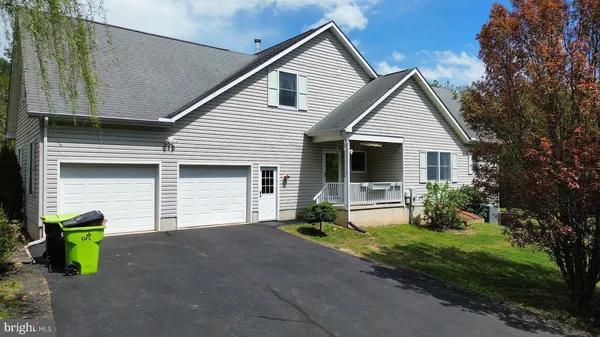 $735,000 | 143 Clemencia Road, Earleville, MD 21919