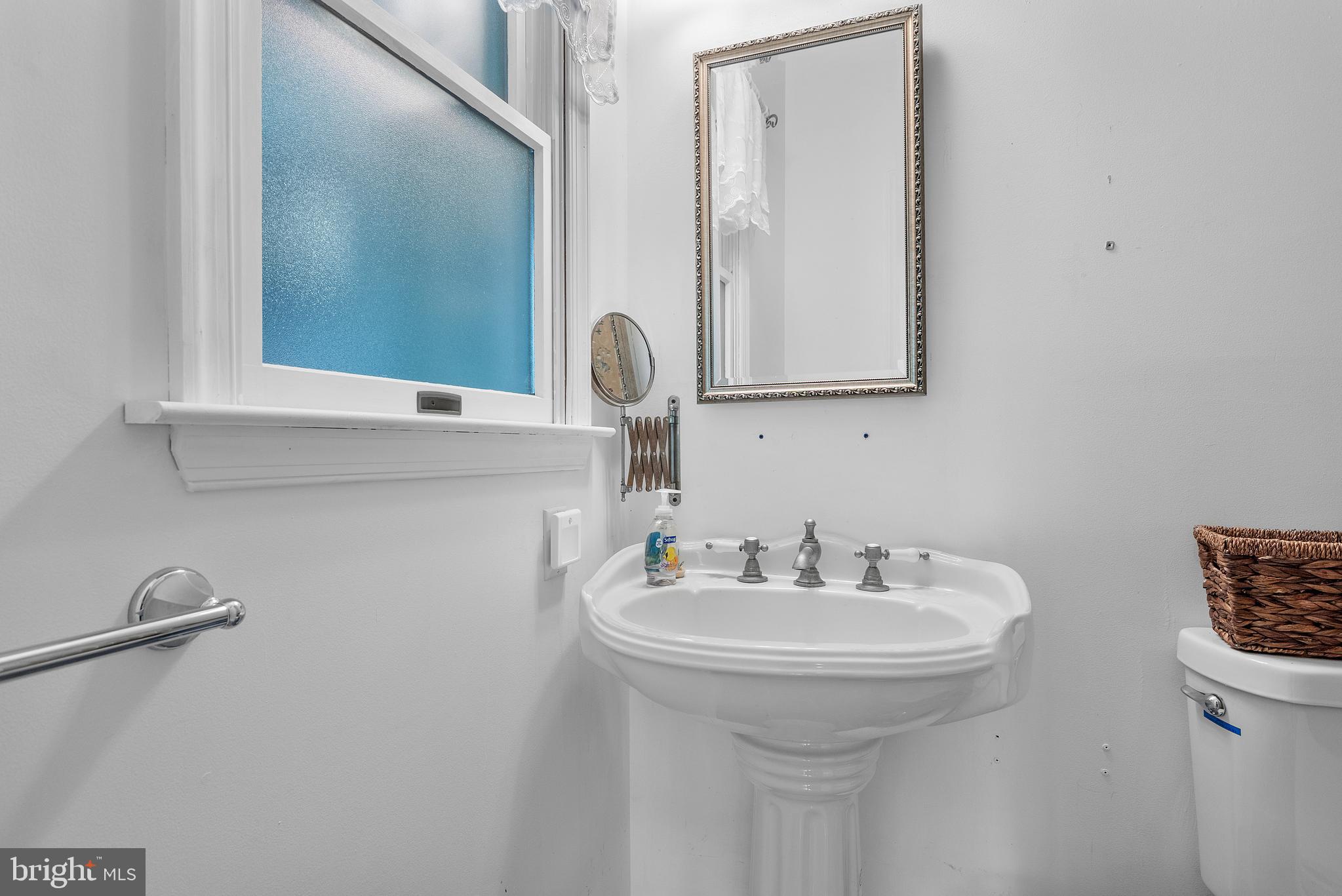 143 Clemencia Road Earleville, MD 21919 - Photo 22 of 62