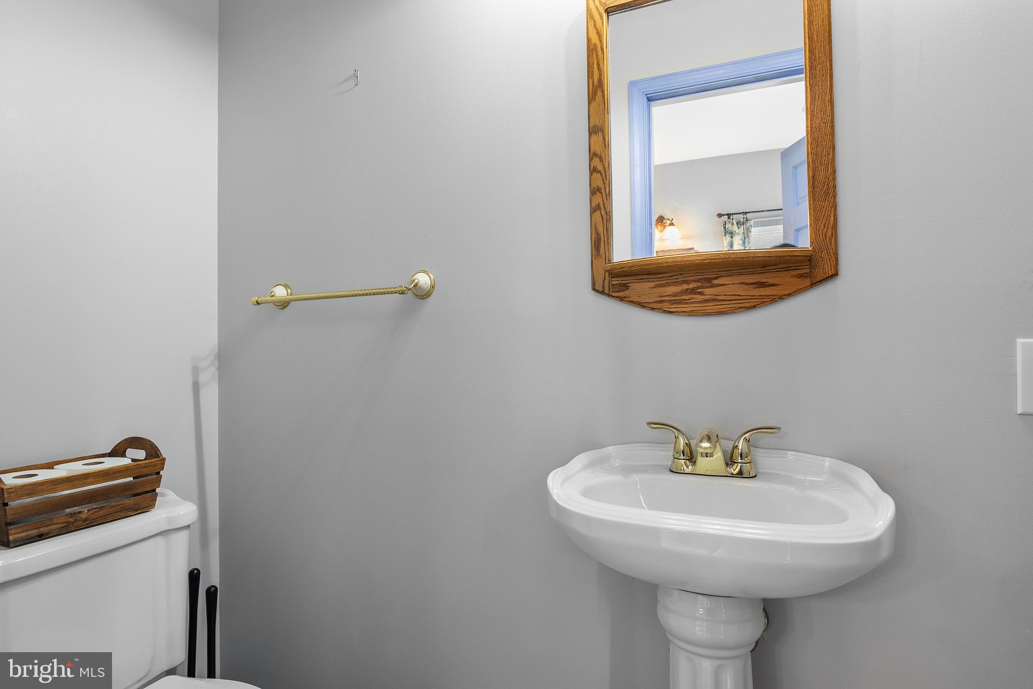 143 Clemencia Road Earleville, MD 21919 - Photo 25 of 62 Primary bedroom 1
