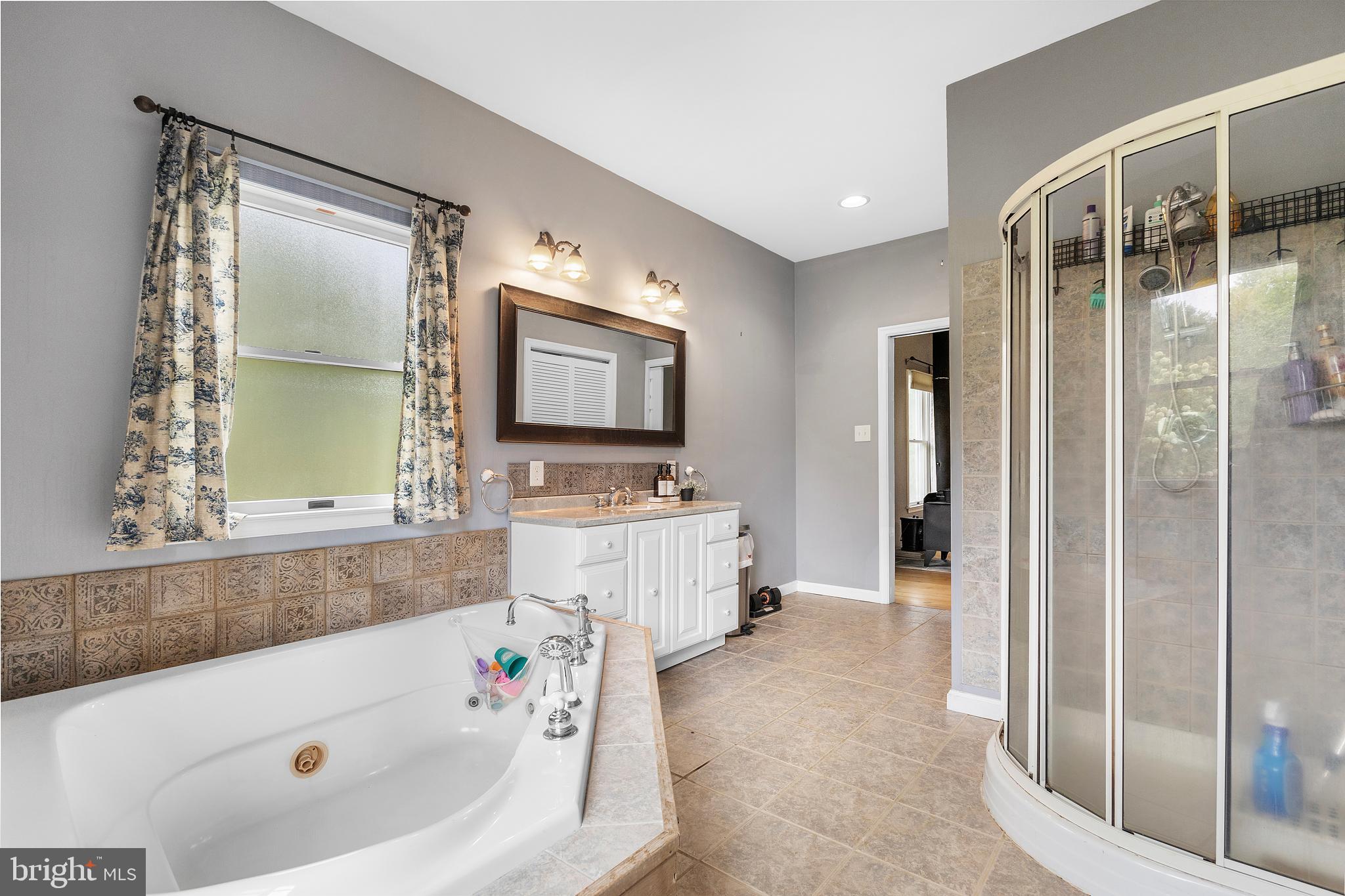 143 Clemencia Road Earleville, MD 21919 - Photo 26 of 62 Primary bedroom 1