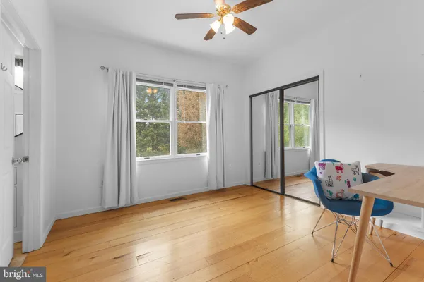 $735,000 | 143 Clemencia Road, Earleville, MD 21919