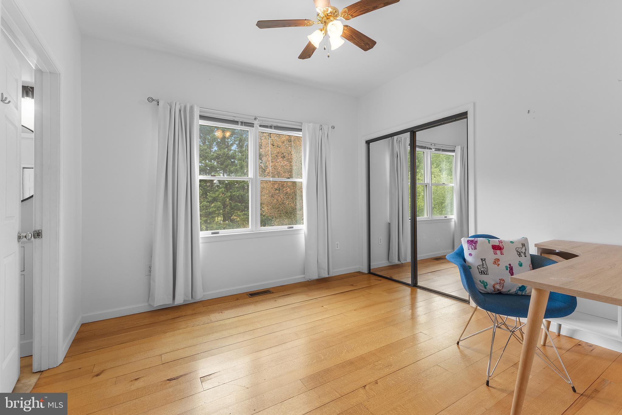 143 Clemencia Road Earleville, MD 21919 - Photo 28 of 62 Bedroom 2