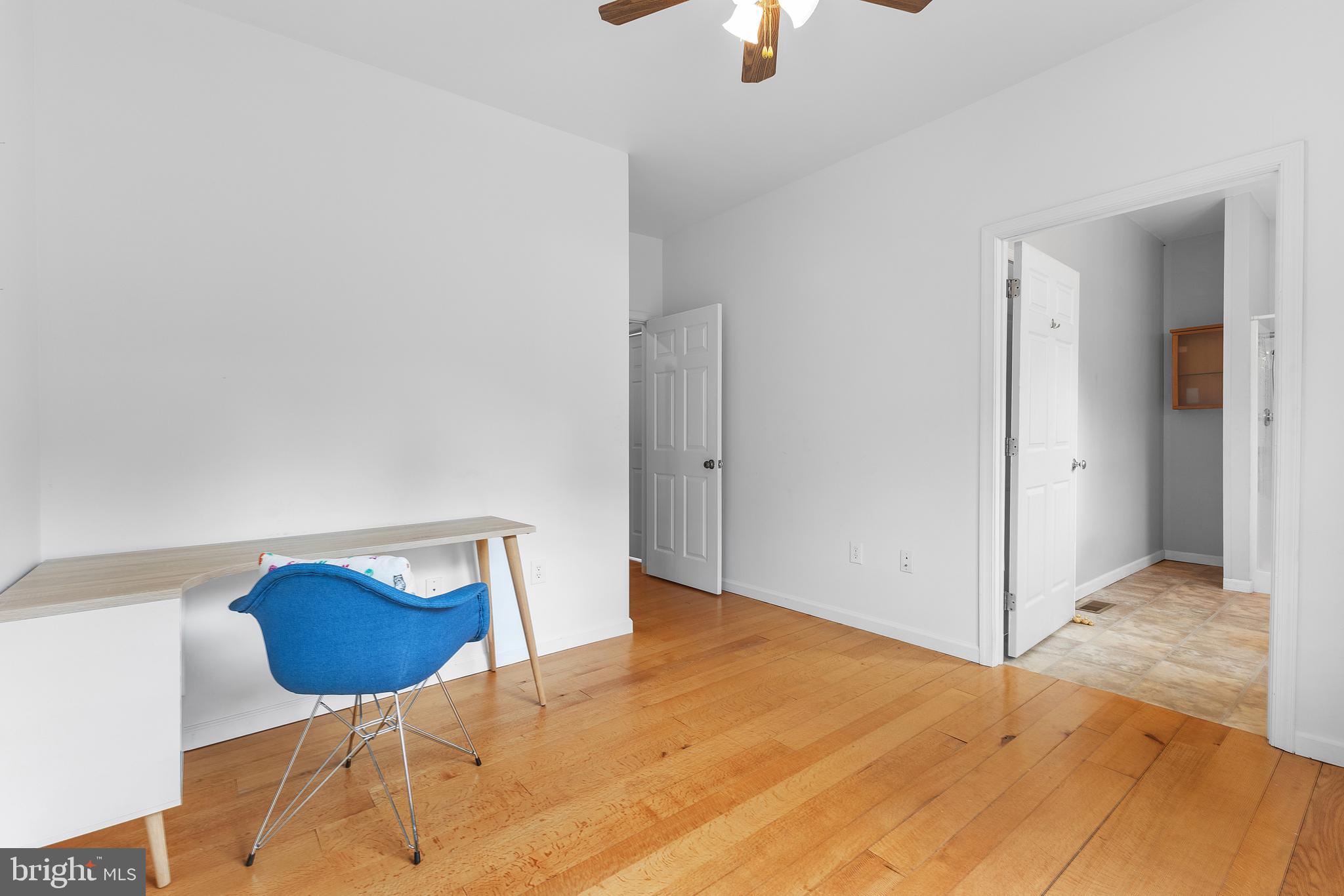 143 Clemencia Road Earleville, MD 21919 - Photo 29 of 62 Bedroom 2