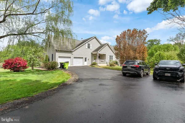 $735,000 | 143 Clemencia Road, Earleville, MD 21919