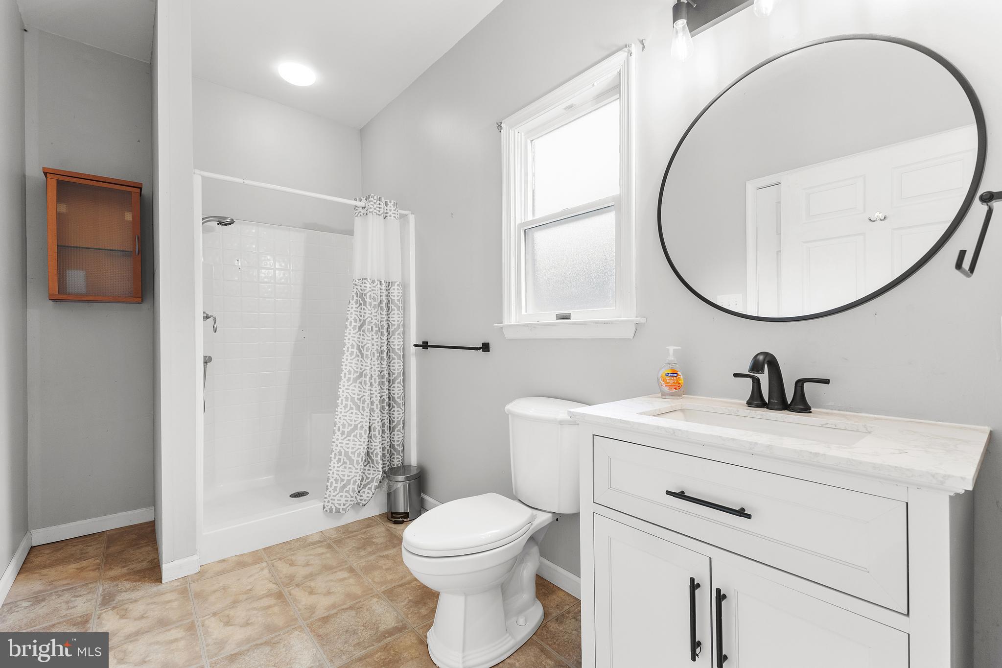 143 Clemencia Road Earleville, MD 21919 - Photo 30 of 62 Main floor full bath two