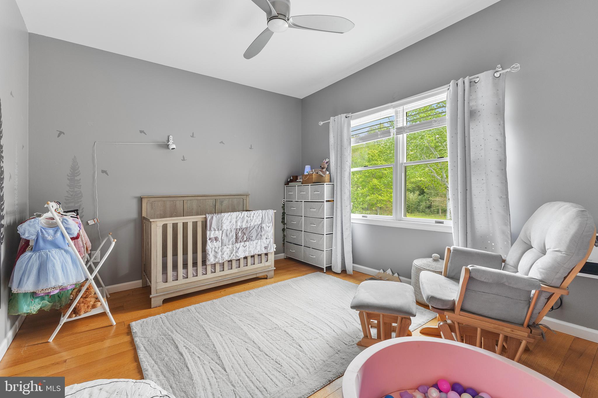 143 Clemencia Road Earleville, MD 21919 - Photo 33 of 62 Bedroom 4