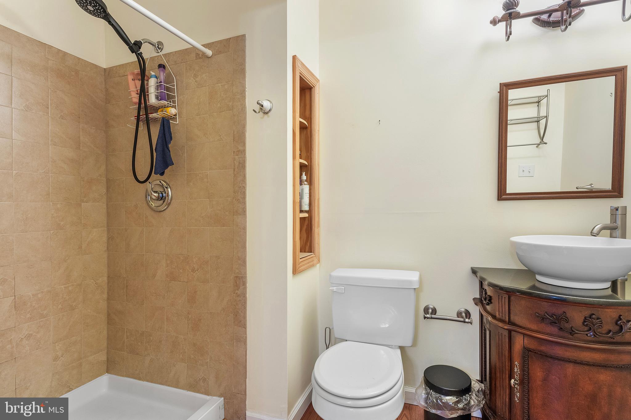 143 Clemencia Road Earleville, MD 21919 - Photo 40 of 62 2nd floor Full bath number three
