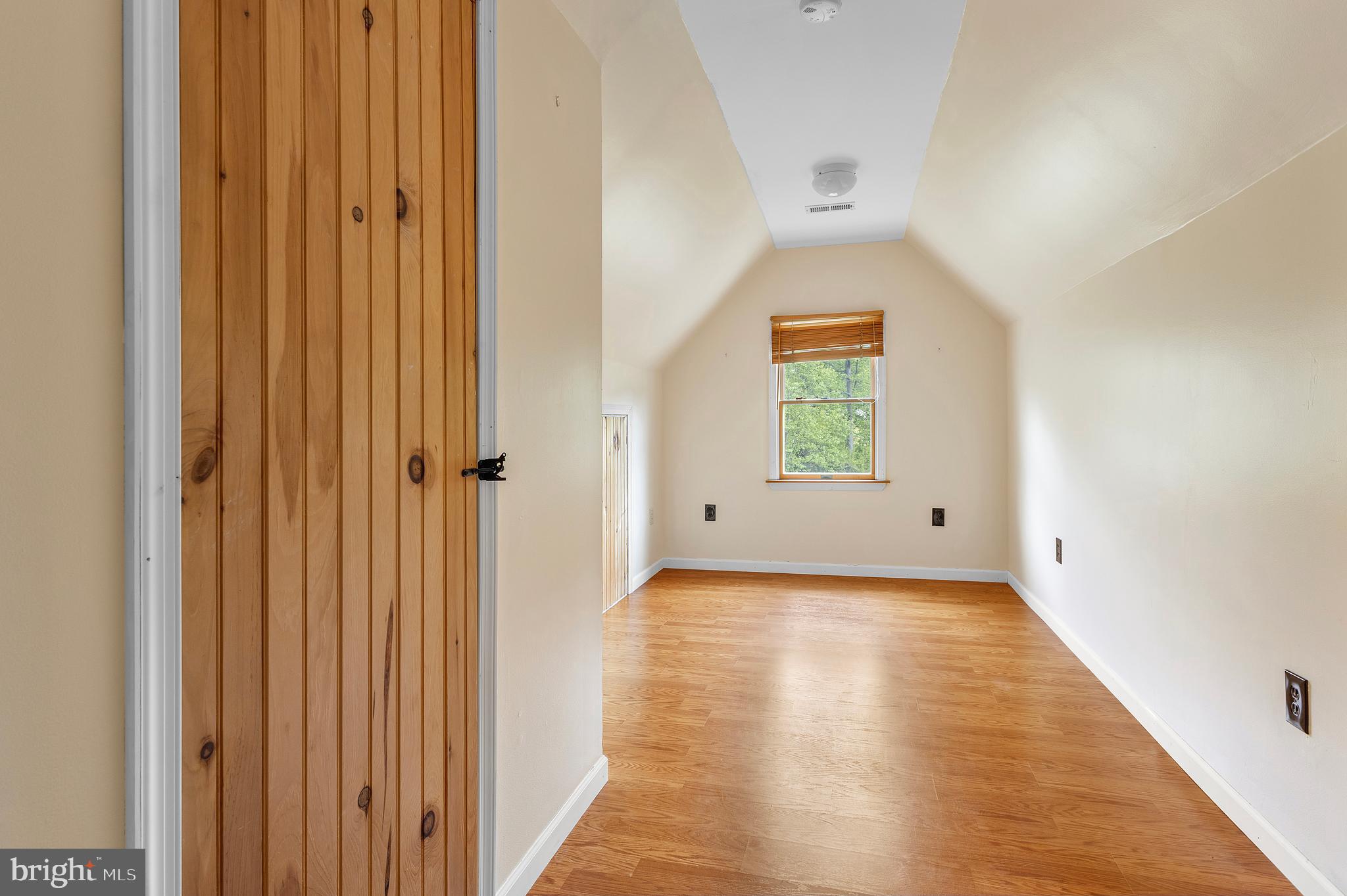 143 Clemencia Road Earleville, MD 21919 - Photo 41 of 62 2nd floor Bedroom 5