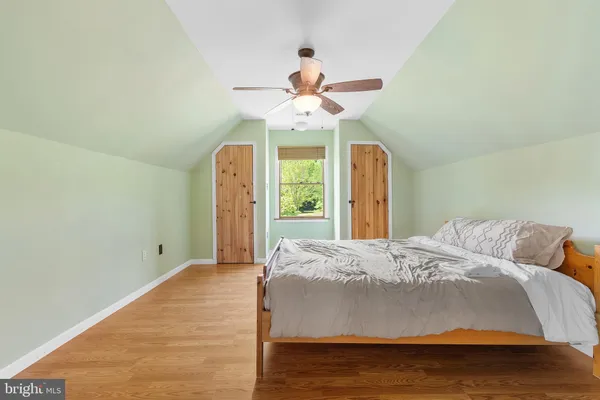 $735,000 | 143 Clemencia Road, Earleville, MD 21919