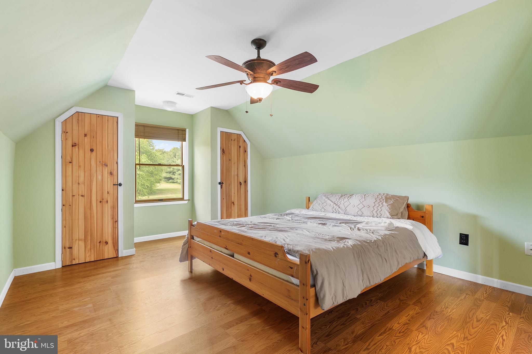 143 Clemencia Road Earleville, MD 21919 - Photo 43 of 62 2nd floor Bedroom6