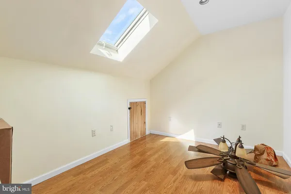 $735,000 | 143 Clemencia Road, Earleville, MD 21919