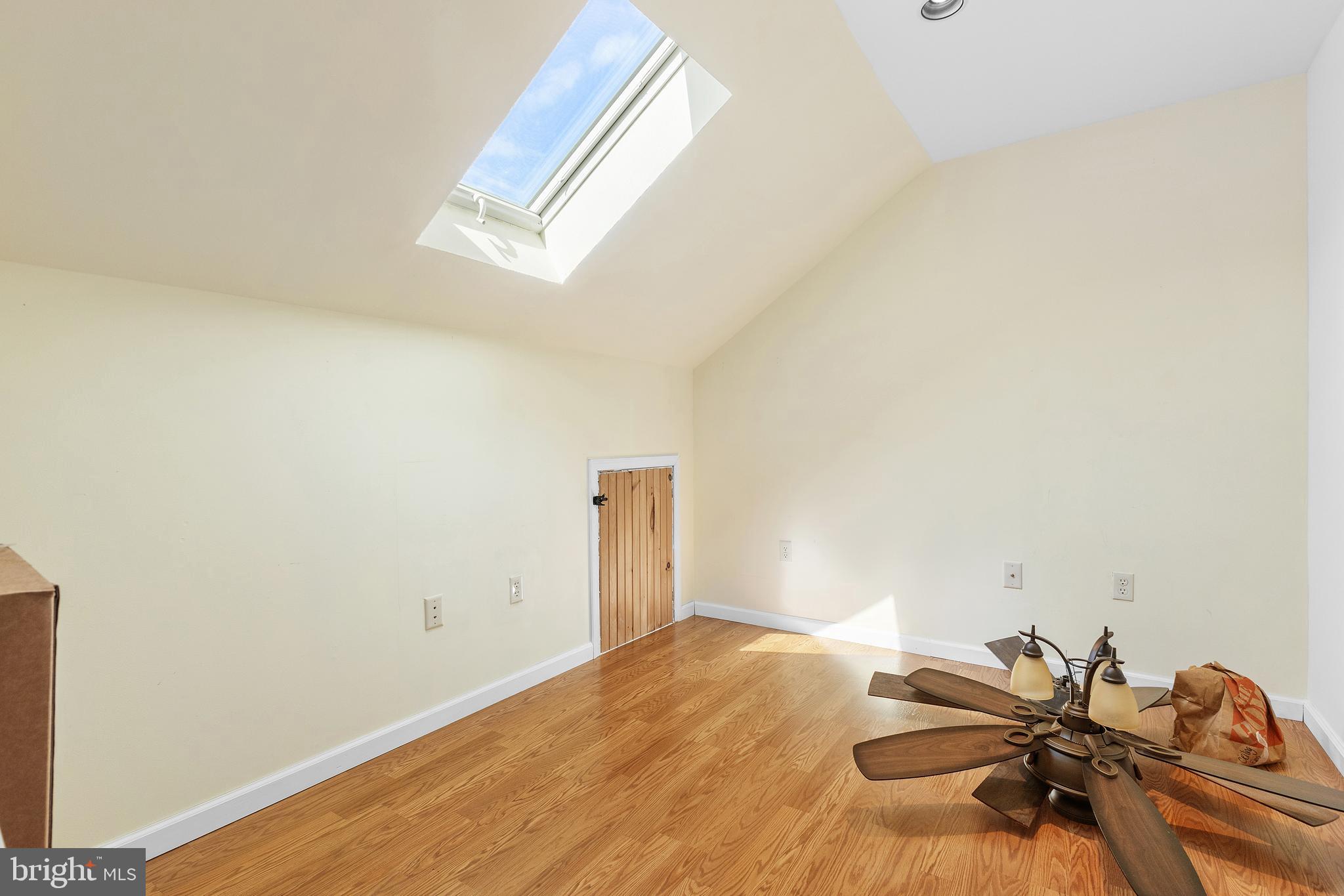 143 Clemencia Road Earleville, MD 21919 - Photo 44 of 62 2nd floor Bedroom 7