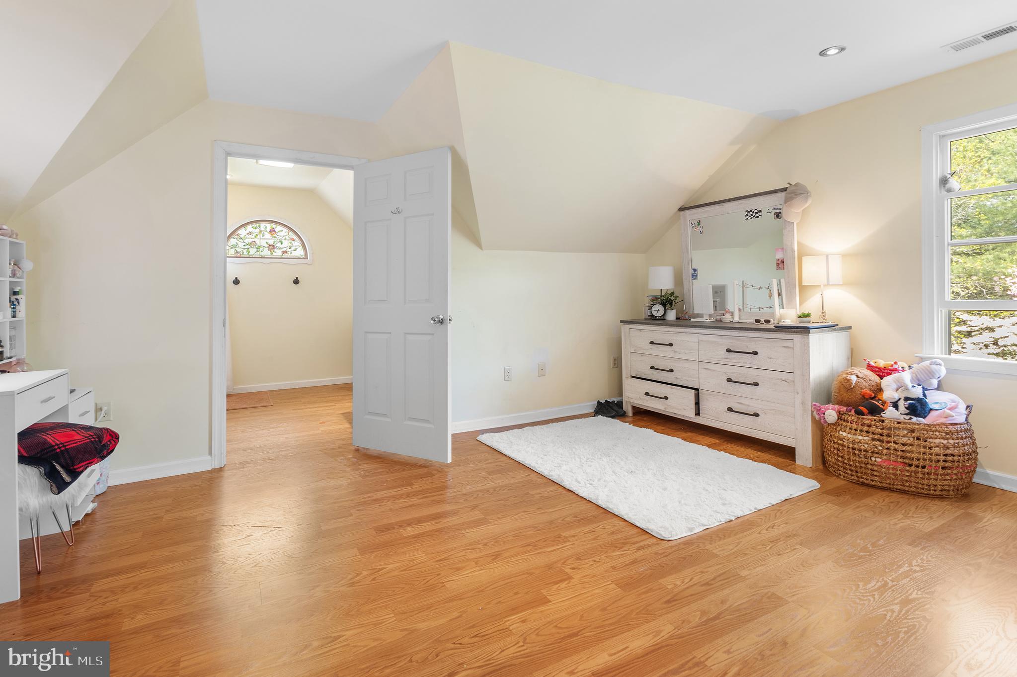 143 Clemencia Road Earleville, MD 21919 - Photo 48 of 62 2nd Floor Primary bedroom two sitting room