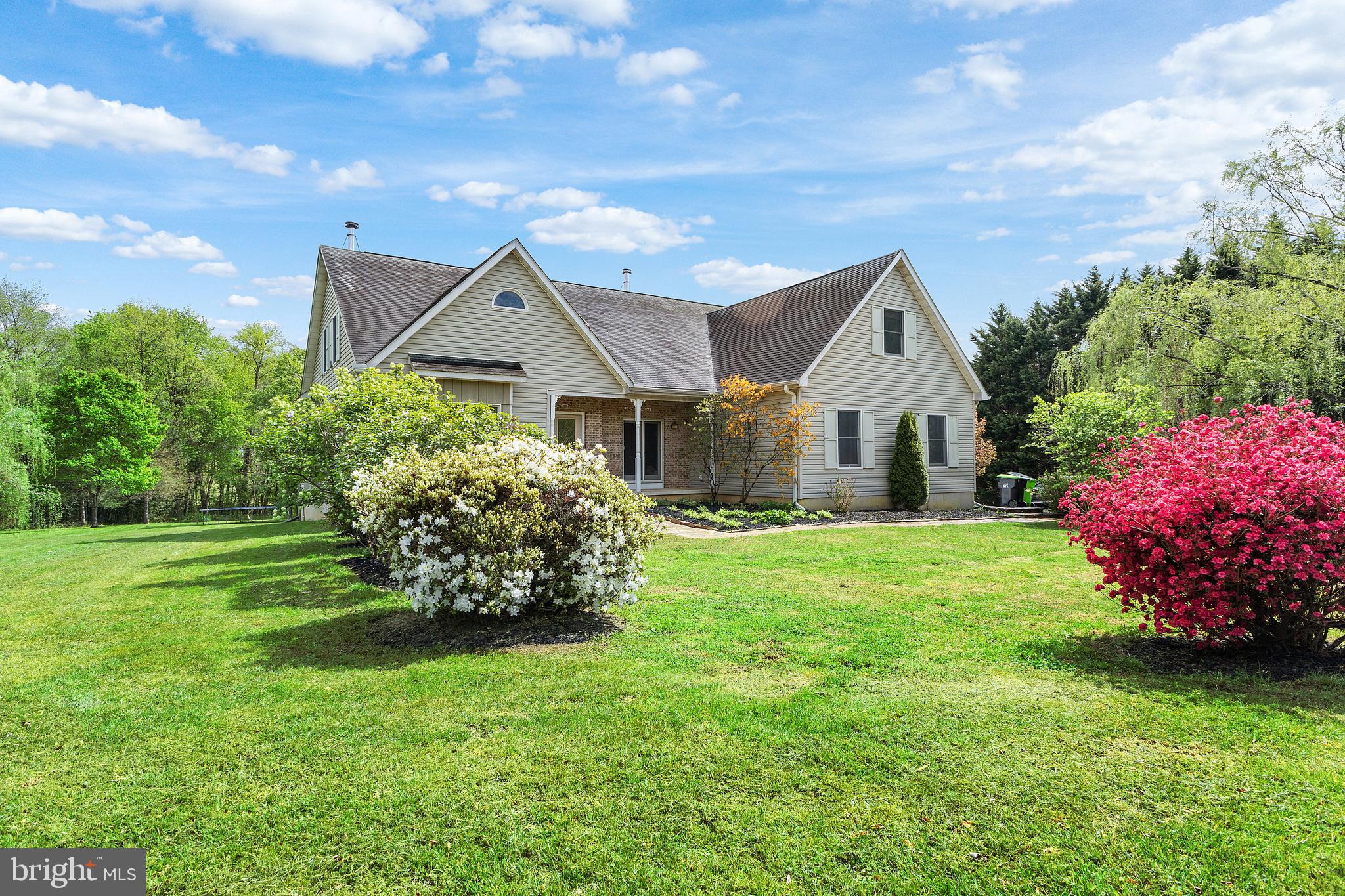 143 Clemencia Road Earleville, MD 21919 - Photo 5 of 62