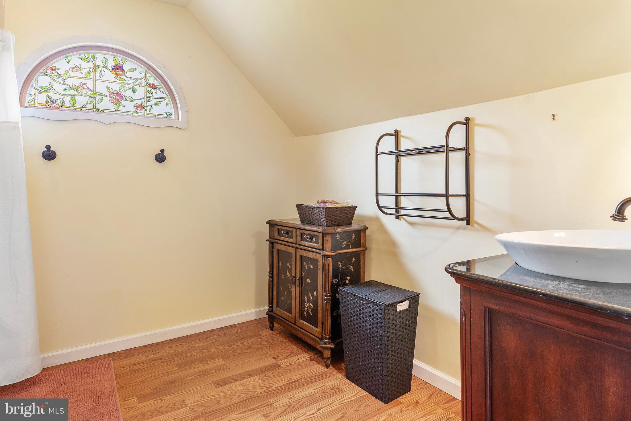 143 Clemencia Road Earleville, MD 21919 - Photo 50 of 62 2nd Floor Primary bedroom full bath #4