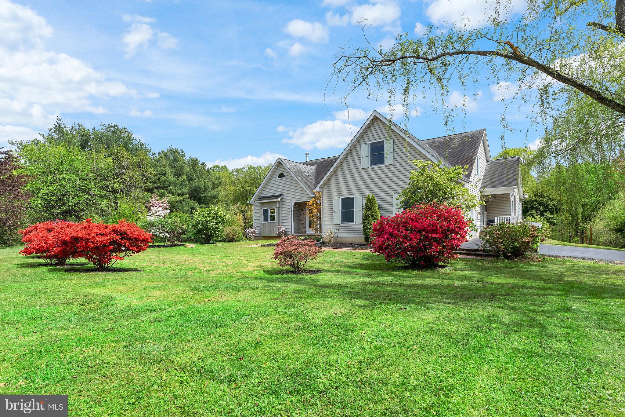 143 Clemencia Road Earleville, MD 21919 - Photo 6 of 62