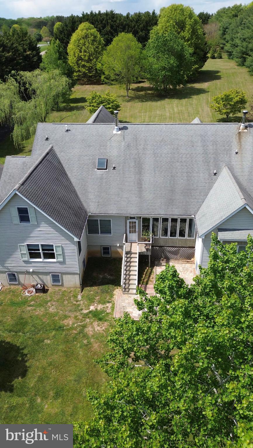 143 Clemencia Road Earleville, MD 21919 - Photo 61 of 62