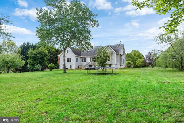 $735,000 | 143 Clemencia Road, Earleville, MD 21919