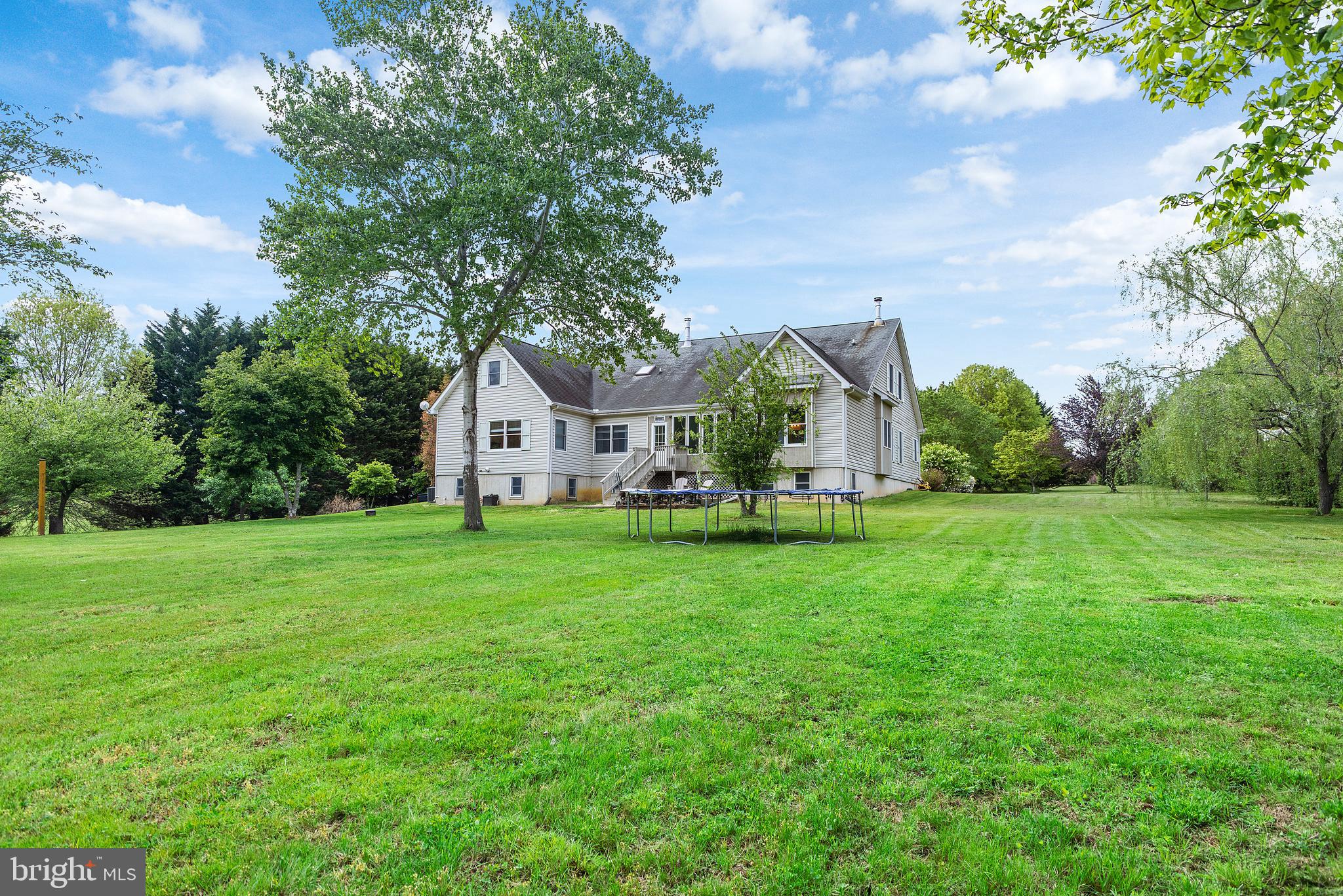 143 Clemencia Road Earleville, MD 21919 - Photo 8 of 62