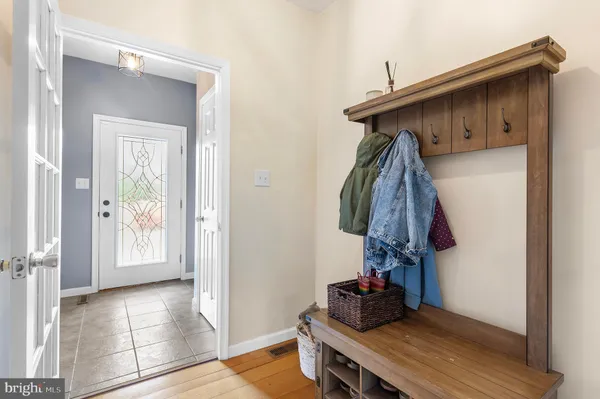 $735,000 | 143 Clemencia Road, Earleville, MD 21919