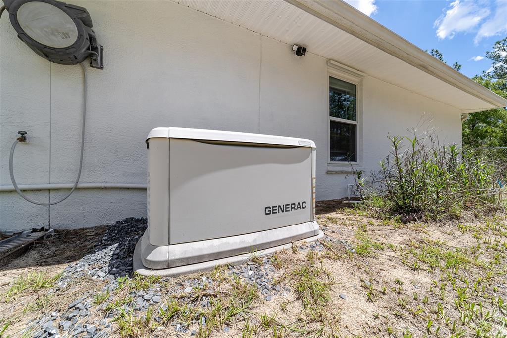 7035 Southwest 136th Court Road Ocala, FL 34481 - Photo 24 of 32