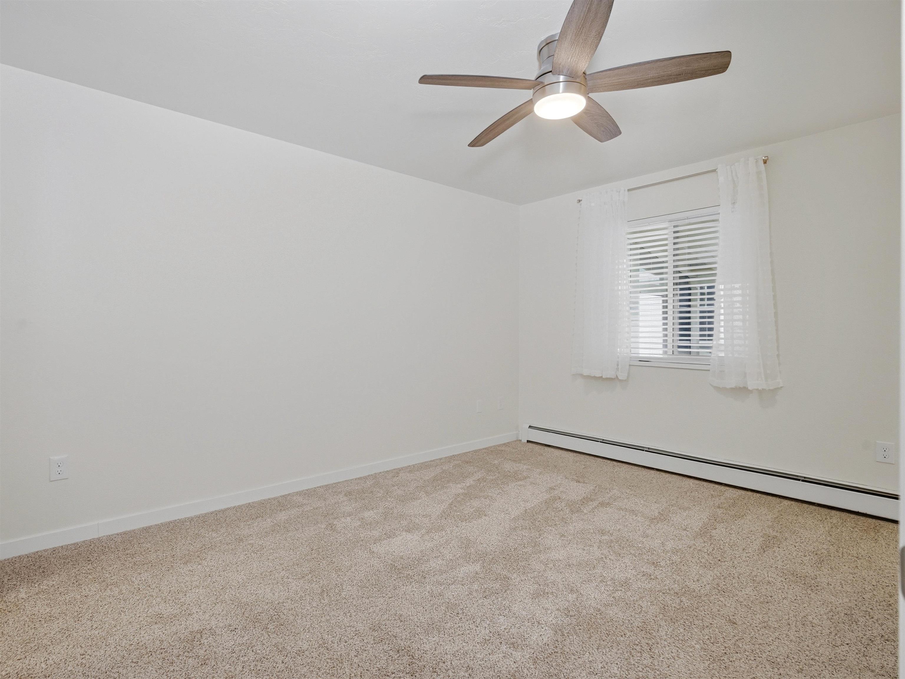 520 Rosa Street Palisade, CO 81526 - Photo 12 of 26 Gallery Image 12