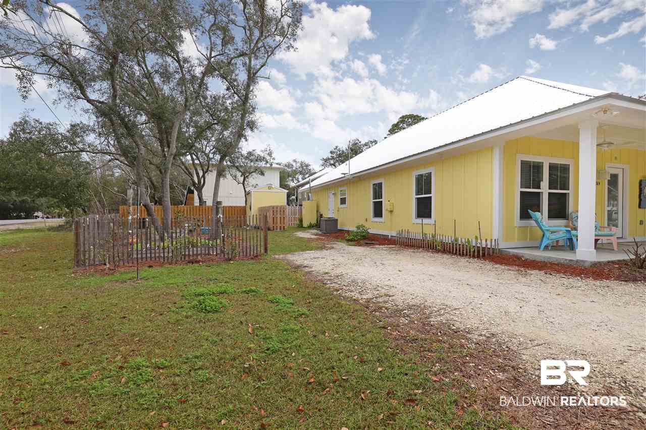 5384 Baldwin Avenue Orange Beach, AL 36561 - Photo 37 of 41