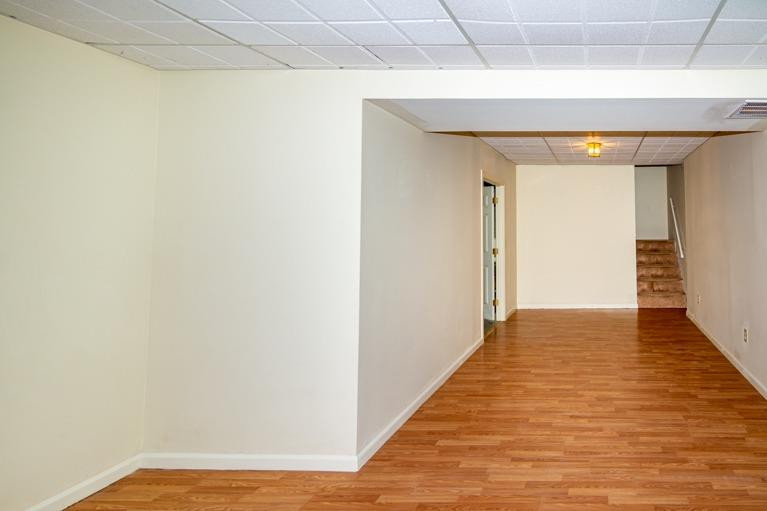 3130 McClure Road Winchester, KY 40391 - Photo 68 of 94 Listing Photo