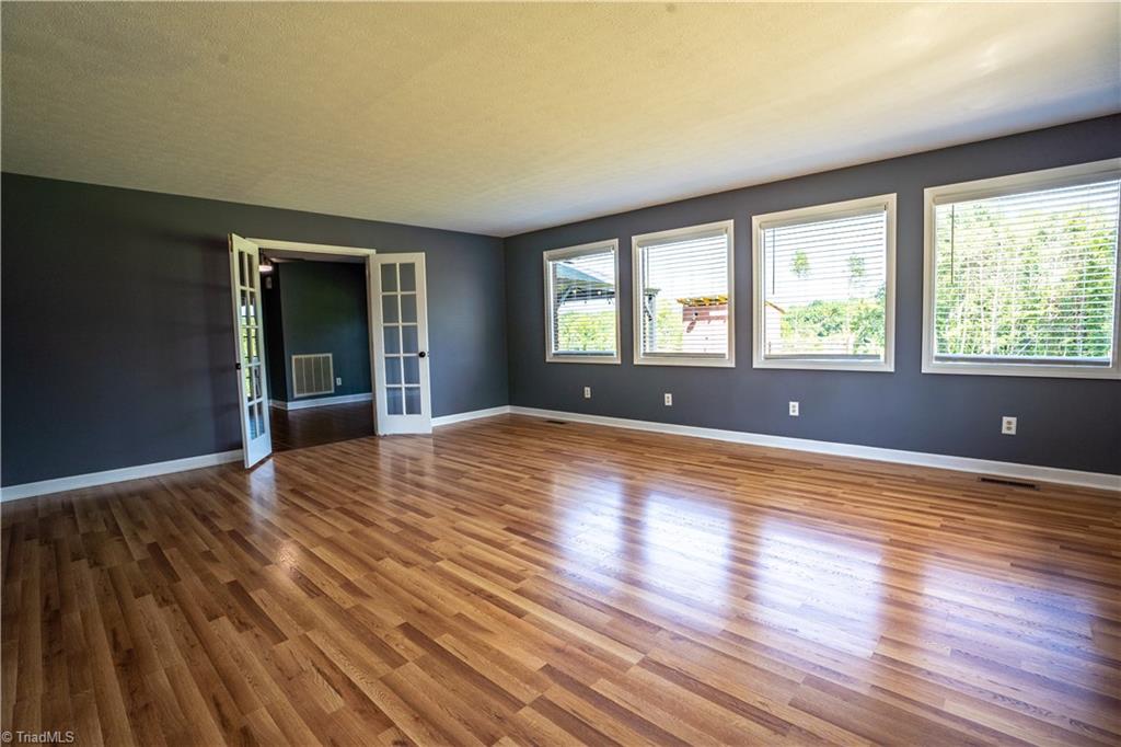 1437 Price Road Eden, NC 27288 - Photo 14 of 47