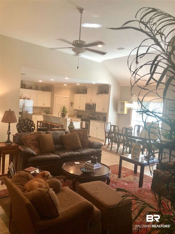 19780 Bunker Loop Fairhope, AL 36532 - Photo 6 of 22
