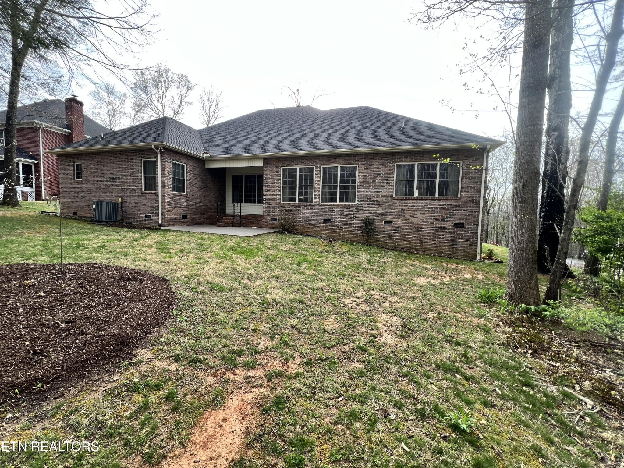 116 William Lane Oak Ridge, TN 37830 - Photo 6 of 25 Gallery Image 6
