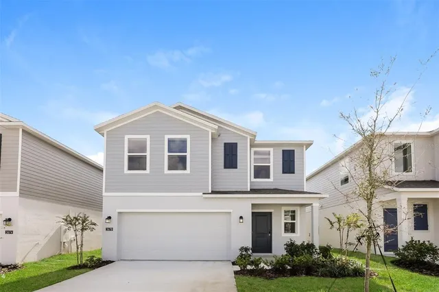 $2,095 | 3678 Hardman Dr Lake, Lake Wales, FL 33853