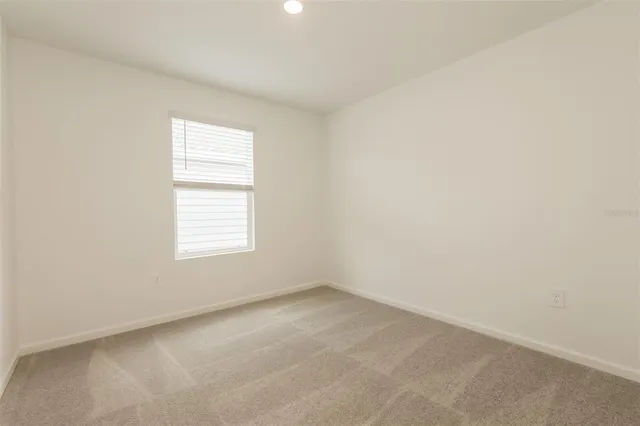 $2,075 | 3678 Hardman Dr Lake, Lake Wales, FL 33853