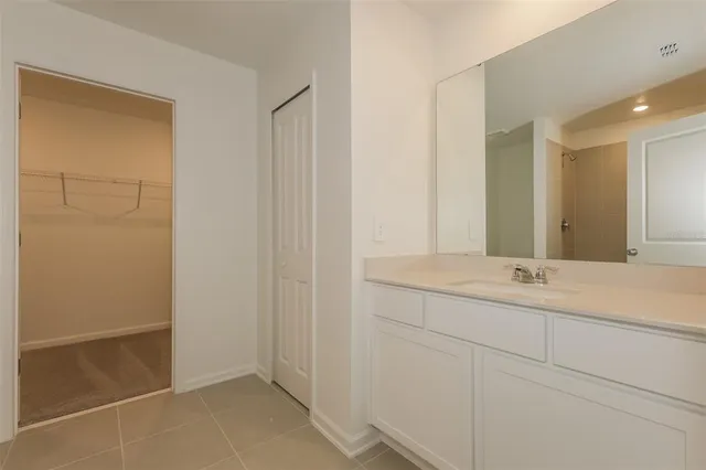 $2,075 | 3678 Hardman Dr Lake, Lake Wales, FL 33853