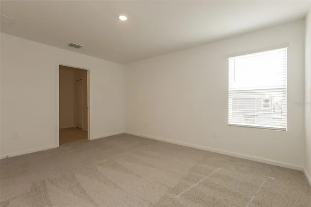 $2,075 | 3678 Hardman Dr Lake, Lake Wales, FL 33853