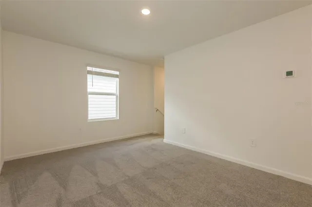 $2,075 | 3678 Hardman Dr Lake, Lake Wales, FL 33853