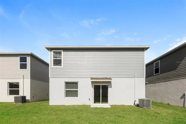 $2,095 | 3678 Hardman Dr Lake, Lake Wales, FL 33853