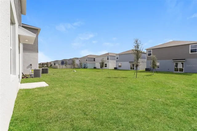 $2,075 | 3678 Hardman Dr Lake, Lake Wales, FL 33853