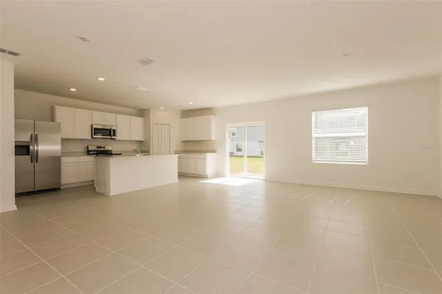 $2,095 | 3678 Hardman Dr Lake, Lake Wales, FL 33853