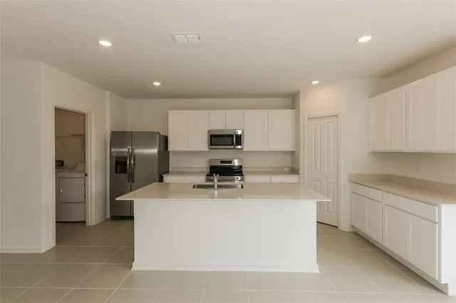 $2,095 | 3678 Hardman Dr Lake, Lake Wales, FL 33853