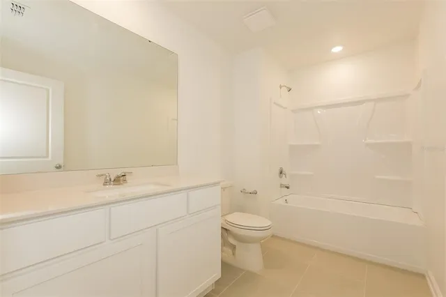 $2,095 | 3678 Hardman Dr Lake, Lake Wales, FL 33853