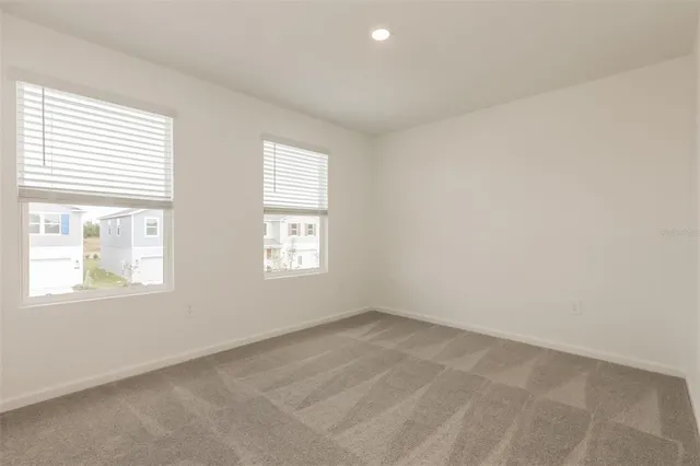 $2,095 | 3678 Hardman Dr Lake, Lake Wales, FL 33853