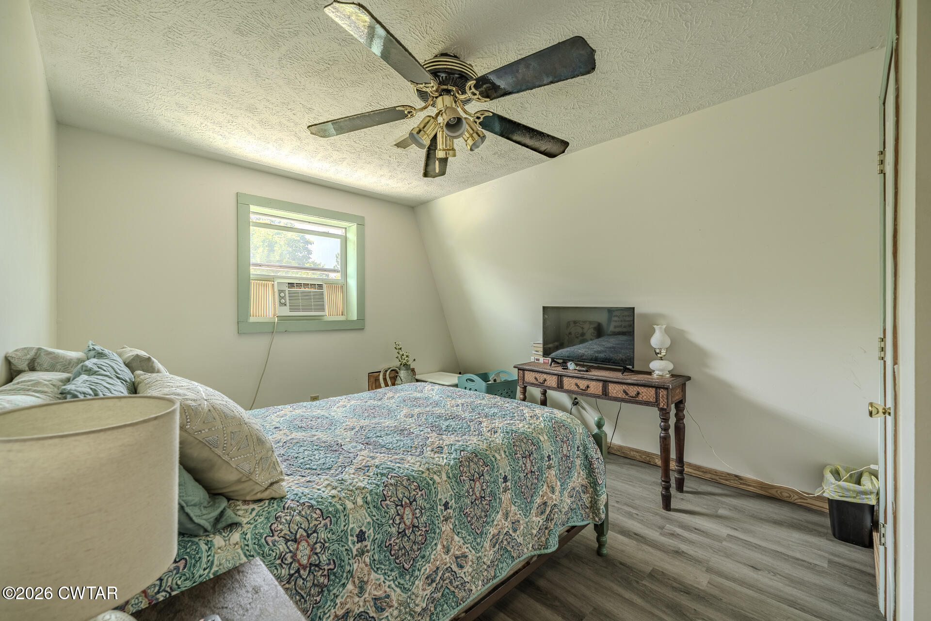 680 New Flanagan Road Lexington, TN 38351 - Photo 27 of 44 680 New Flanagan Rd Lexington TN-1