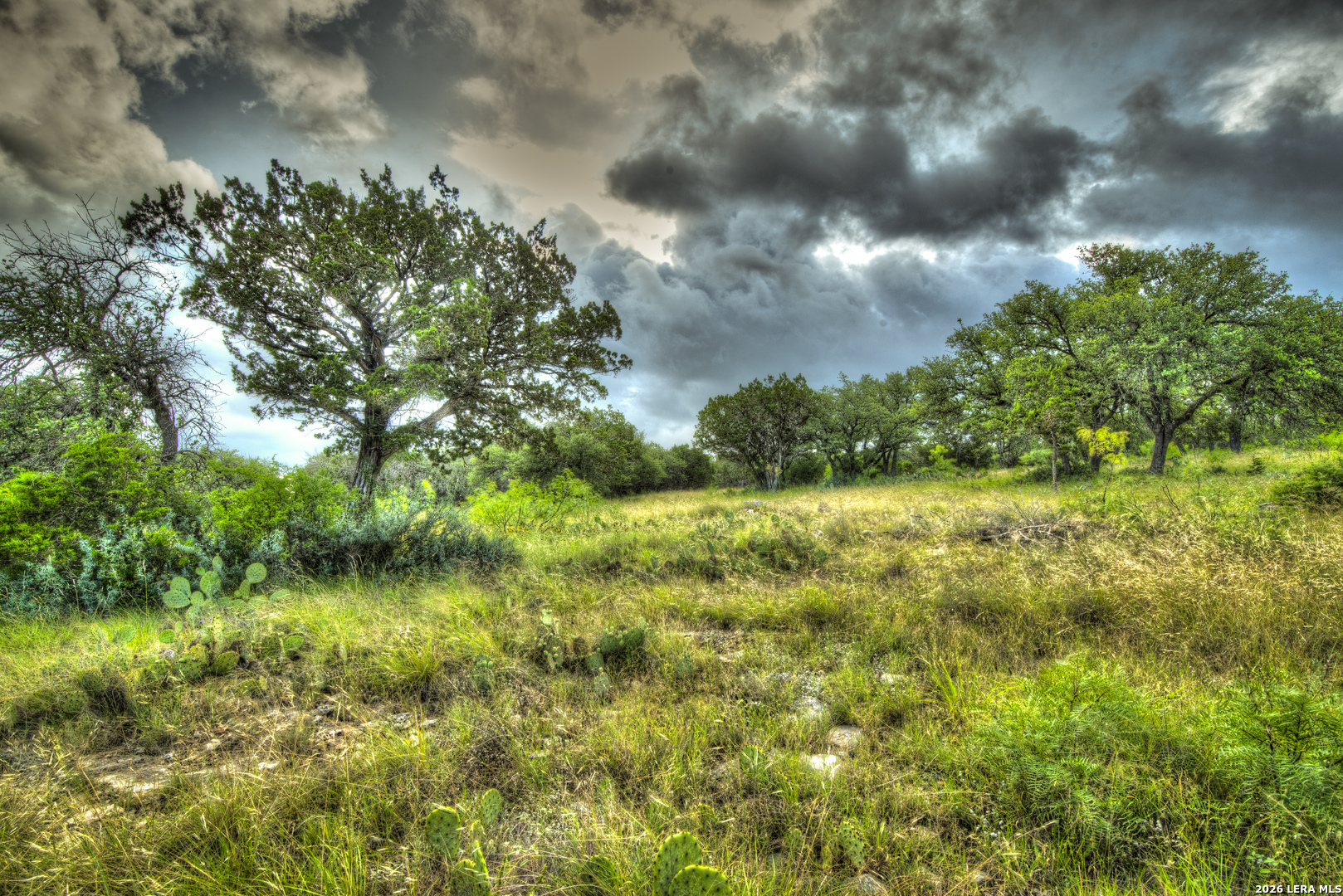 4490 West State Loop 291 Junction, TX 76849 - Photo 36 of 40