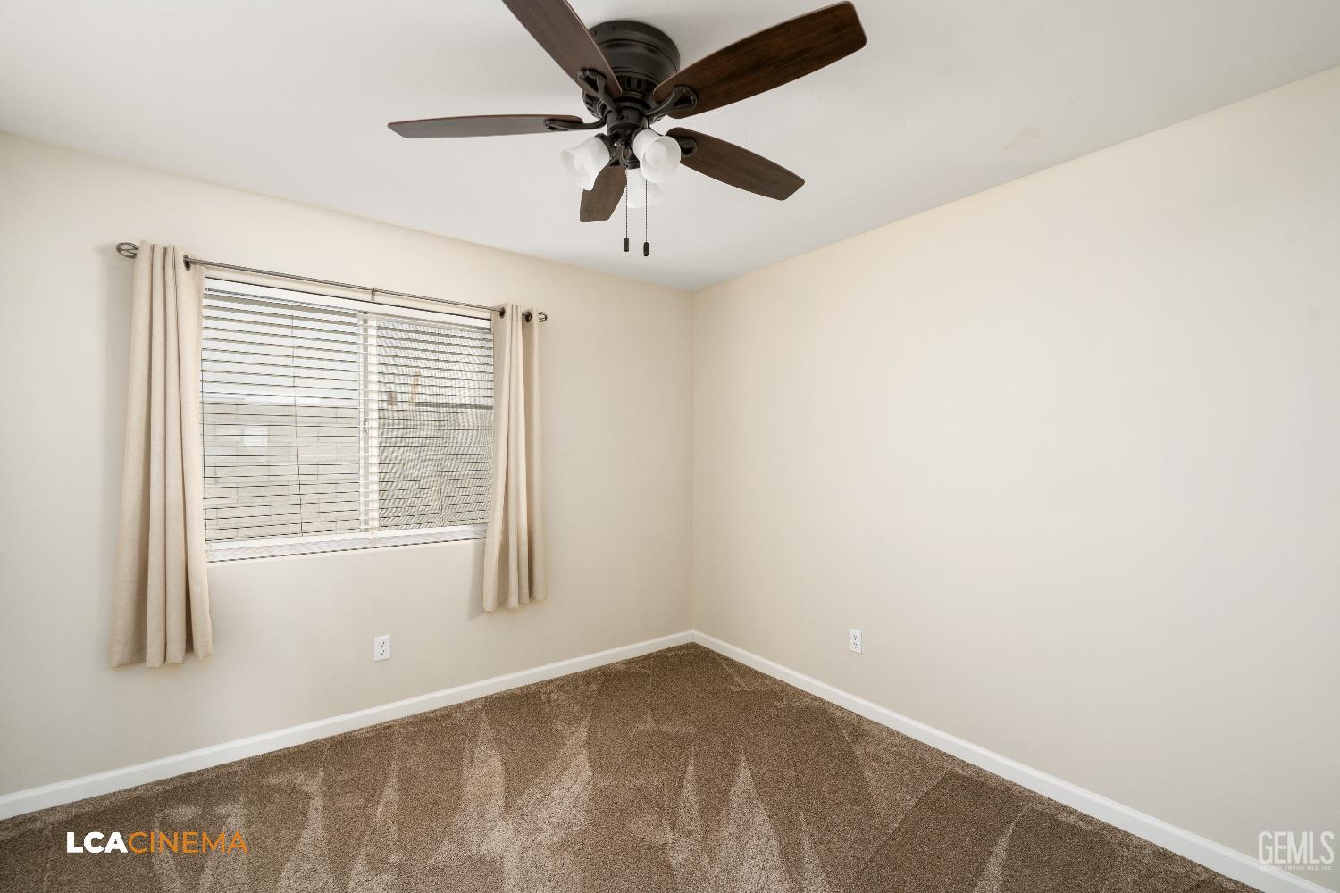 Undisclosed Address Bakersfield, CA 93314 - Photo 11 of 21 Gallery Image 11